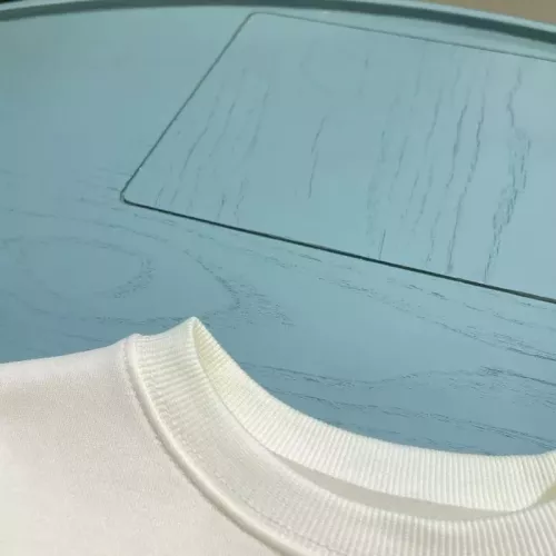 Replica Gucci Kids Hoodies Long Sleeved For Kids #1380496 $68.00 USD for Wholesale