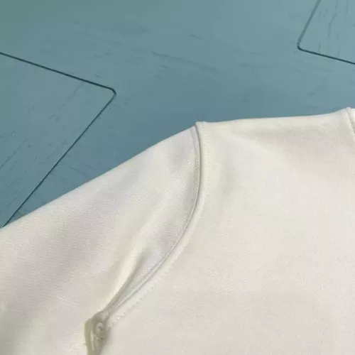 Replica Gucci Kids Hoodies Long Sleeved For Kids #1380496 $68.00 USD for Wholesale