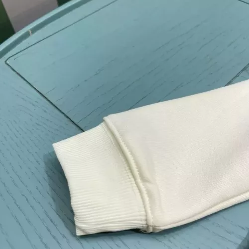 Replica Gucci Kids Hoodies Long Sleeved For Kids #1380496 $68.00 USD for Wholesale