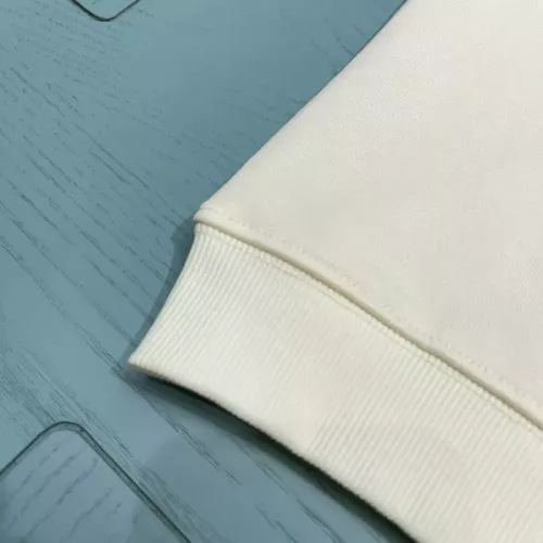 Replica Gucci Kids Hoodies Long Sleeved For Kids #1380496 $68.00 USD for Wholesale