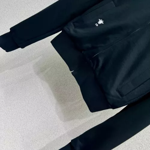 Replica Christian Dior Tracksuits Long Sleeved For Women #1380520 $118.00 USD for Wholesale