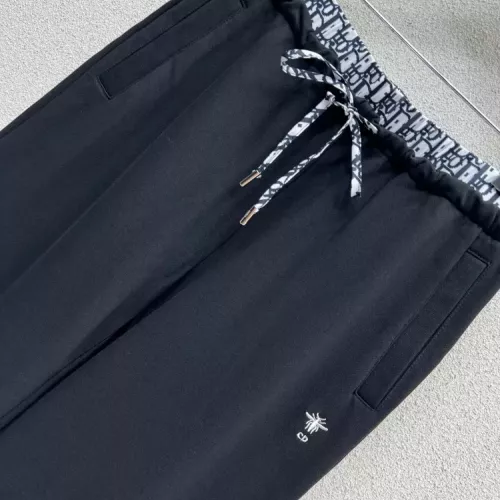 Replica Christian Dior Tracksuits Long Sleeved For Women #1380520 $118.00 USD for Wholesale