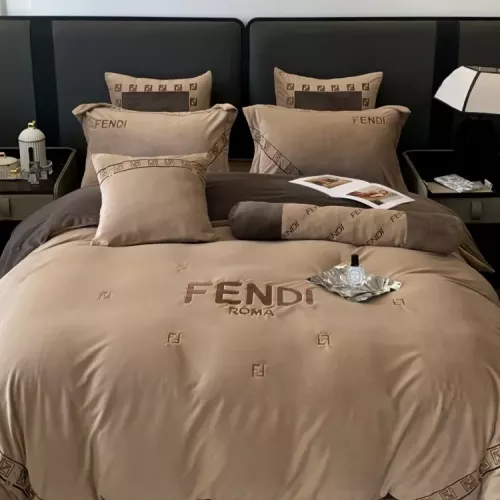 Fendi Bedding #1380527