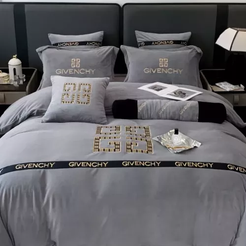 Givenchy Bedding #1380530