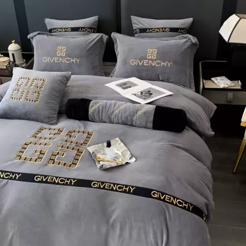 Replica Givenchy Bedding #1380530 $140.00 USD for Wholesale