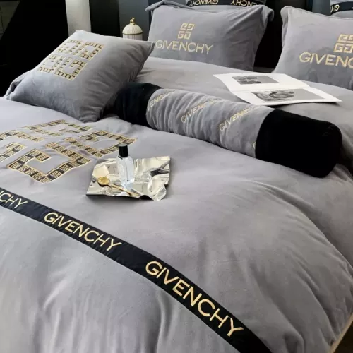 Replica Givenchy Bedding #1380530 $140.00 USD for Wholesale