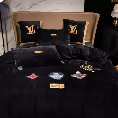 Louis Vuitton Bedding #1380534 $140.00 USD, Wholesale Replica Louis Vuitton Bedding