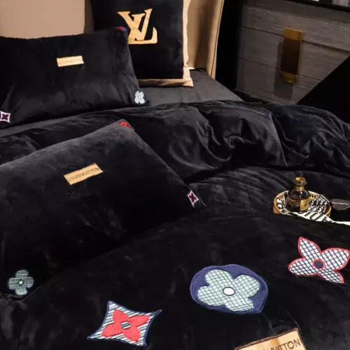 Replica Louis Vuitton Bedding #1380534 $140.00 USD for Wholesale