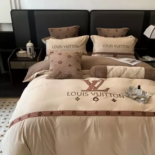 Replica Louis Vuitton Bedding #1380535 $140.00 USD for Wholesale