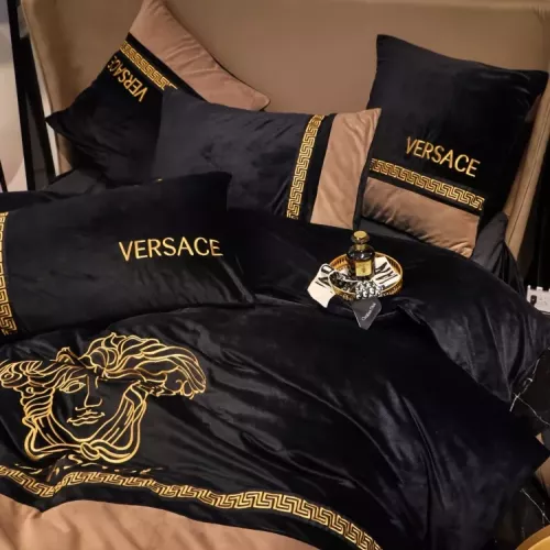 Replica Versace Bedding #1380539 $140.00 USD for Wholesale