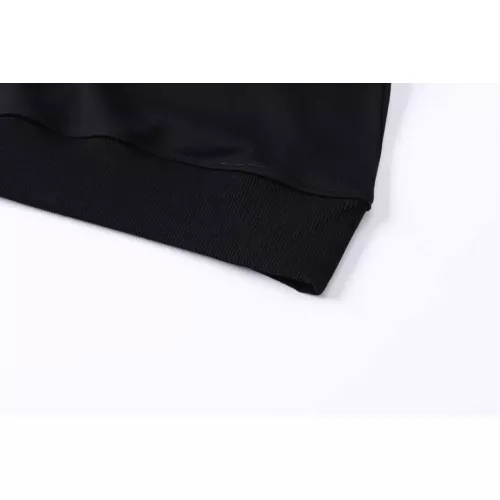 Replica Dsquared Hoodies Long Sleeved For Men #1380581 $39.00 USD for Wholesale