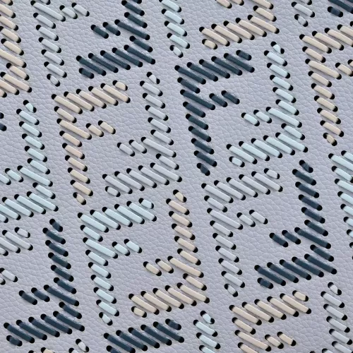 Replica Fendi AAA Quality Handbags For Women #1380650 $212.00 USD for Wholesale