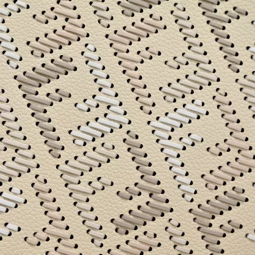 Replica Fendi AAA Quality Handbags For Women #1380652 $212.00 USD for Wholesale