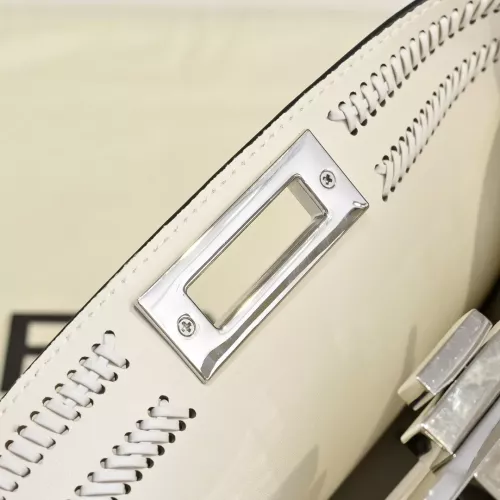 Replica Fendi AAA Quality Handbags For Women #1380652 $212.00 USD for Wholesale