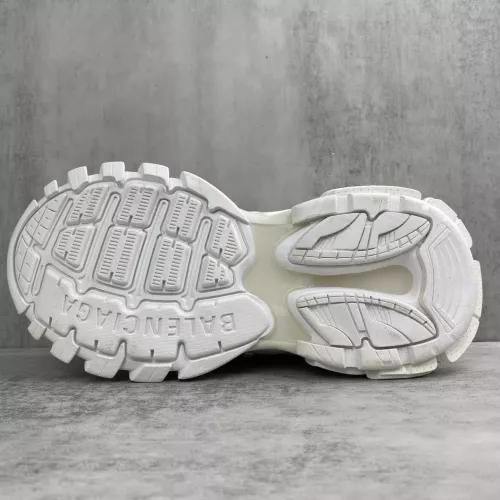 Replica Balenciaga Casual Shoes For Men #1380941 $158.00 USD for Wholesale