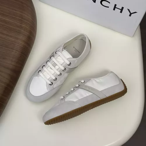 Givenchy Casual Shoes For Men #1381048 $76.00 USD, Wholesale Replica Givenchy Casual Shoes