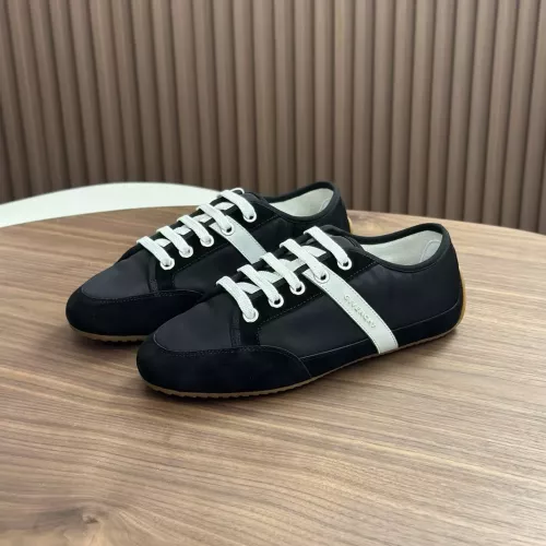 Givenchy Casual Shoes For Men #1381050 $76.00 USD, Wholesale Replica Givenchy Casual Shoes