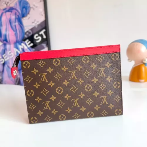Replica Louis Vuitton AAA Quality Toilet Pouches #1381160 $76.00 USD for Wholesale