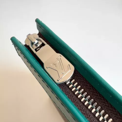 Replica Louis Vuitton AAA Quality Toilet Pouches #1381163 $76.00 USD for Wholesale