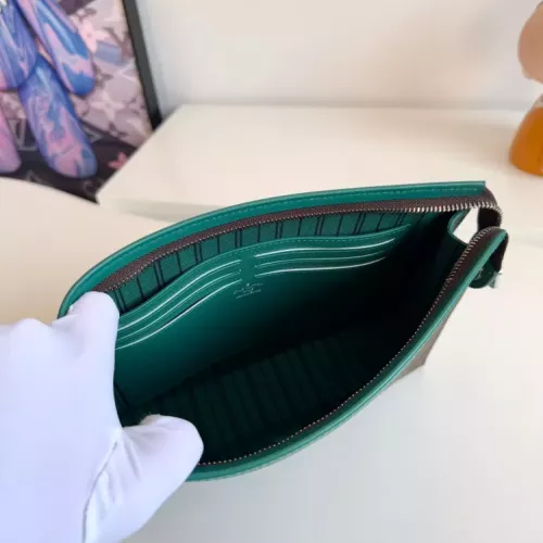 Replica Louis Vuitton AAA Quality Toilet Pouches #1381163 $76.00 USD for Wholesale