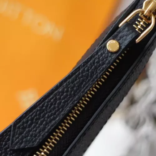 Replica Louis Vuitton AAA Quality Daily Pouches For Unisex #1381183 $102.00 USD for Wholesale