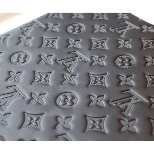 Replica Louis Vuitton AAA Quality Daily Pouches For Unisex #1381258 $115.00 USD for Wholesale