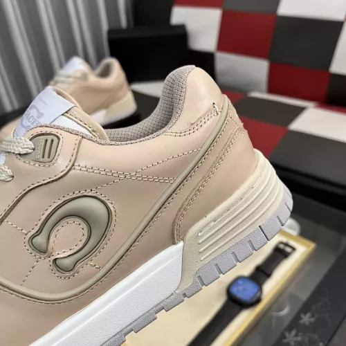 Replica Coach Fashion Shoes For Men #1381298 $98.00 USD for Wholesale