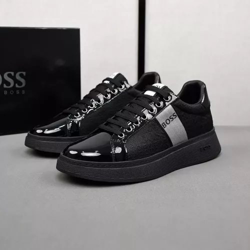 Boss Casual Shoes For Men #1381304