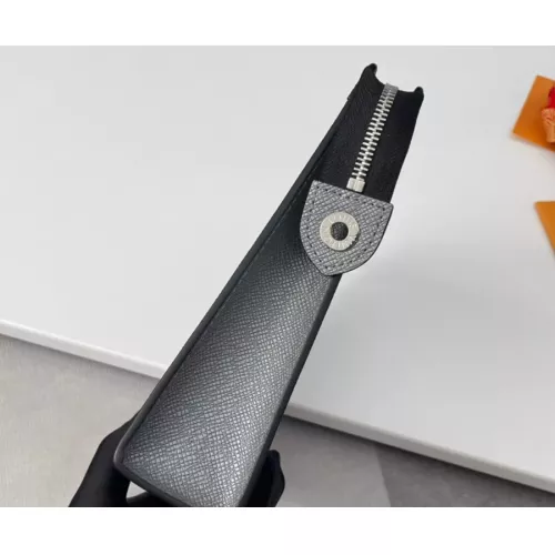 Replica Louis Vuitton AAA Quality Toilet Pouches For Unisex #1381306 $76.00 USD for Wholesale