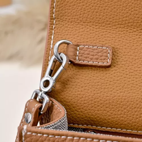 Replica Hermes AAA Man Wallets #1381543 $128.00 USD for Wholesale