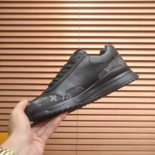 Replica Louis Vuitton Casual Shoes For Men #1381644 $128.00 USD for Wholesale
