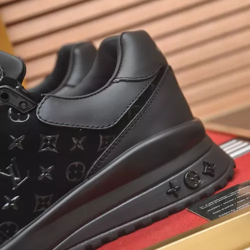Replica Louis Vuitton Casual Shoes For Men #1381652 $128.00 USD for Wholesale