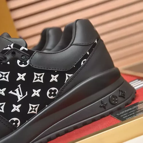 Replica Louis Vuitton Casual Shoes For Men #1381653 $128.00 USD for Wholesale