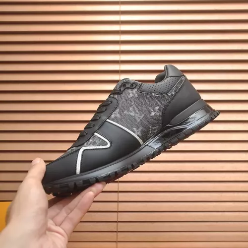 Replica Louis Vuitton Casual Shoes For Men #1381654 $128.00 USD for Wholesale