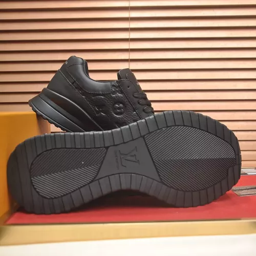 Replica Louis Vuitton Casual Shoes For Men #1381655 $128.00 USD for Wholesale