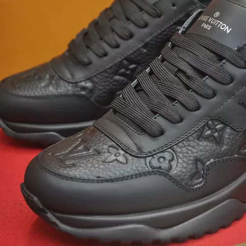 Replica Louis Vuitton Casual Shoes For Men #1381655 $128.00 USD for Wholesale