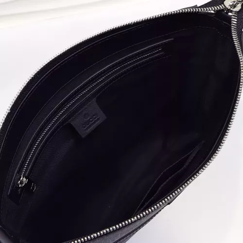 Replica Gucci AAA Man Messenger Bags #1381685 $115.00 USD for Wholesale