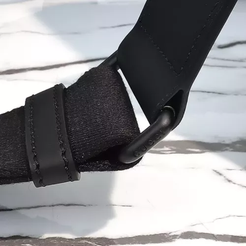 Replica Gucci AAA Man Messenger Bags #1381739 $192.00 USD for Wholesale