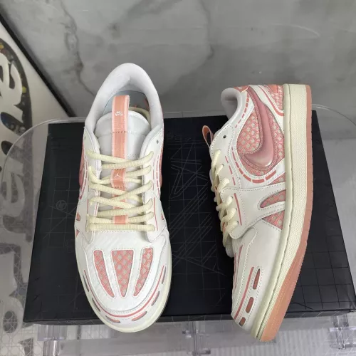 Air Jordan 1 I For Men #1381742 $96.00 USD, Wholesale Replica Air Jordan 1 I