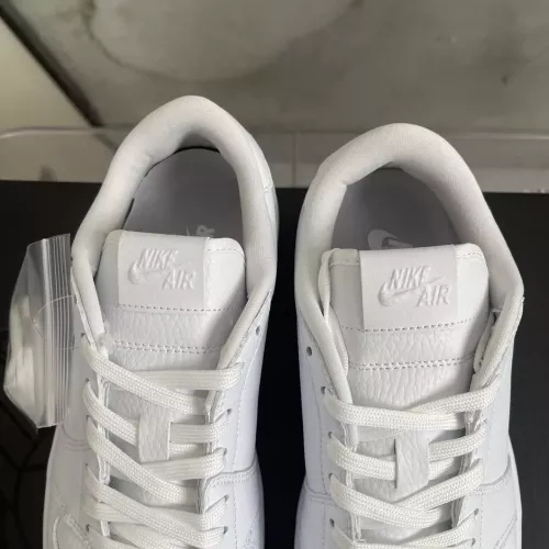 Replica Air Jordan 1 I For Women #1381745 $96.00 USD for Wholesale