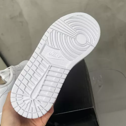 Replica Air Jordan 1 I For Men #1381746 $96.00 USD for Wholesale