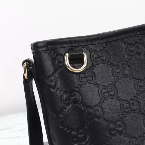 Replica Gucci AAA Quality Messenger Bags For Women #1381759 $150.00 USD for Wholesale