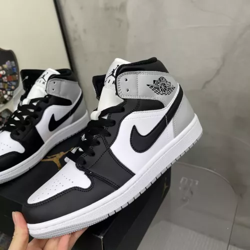 Air Jordan 1 I For Men #1381790 $98.00 USD, Wholesale Replica Air Jordan 1 I