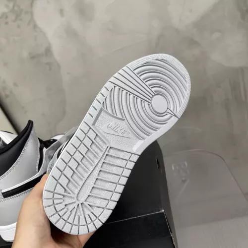 Replica Air Jordan 1 I For Men #1381790 $98.00 USD for Wholesale