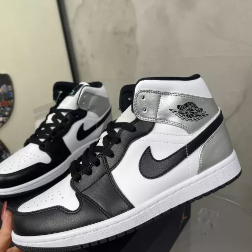 Air Jordan 1 I For Women #1381791 $98.00 USD, Wholesale Replica Air Jordan 1 I