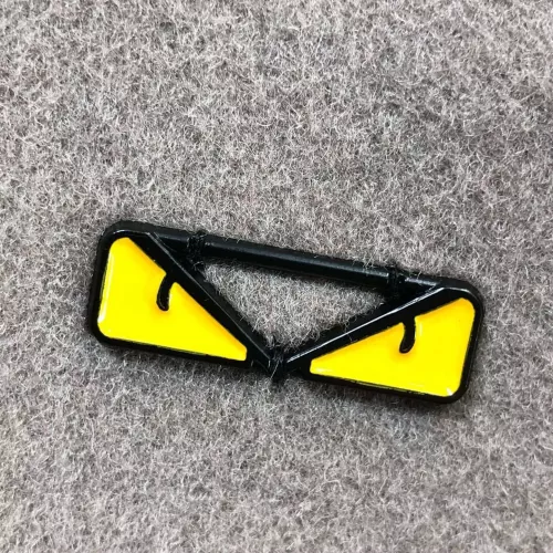 Replica Fendi Coat Long Sleeved For Men #1381939 $294.21 USD for Wholesale