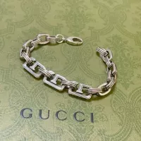 $45.00 USD Gucci Bracelets #1373129