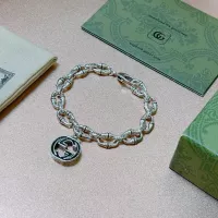 $45.00 USD Gucci Bracelets #1373130