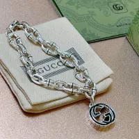 $45.00 USD Gucci Bracelets #1373130