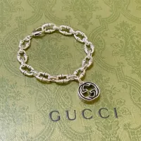 $45.00 USD Gucci Bracelets #1373130